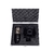 Microfone AKG P420 Condenser - comprar online