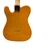 Guitarra Michael GM385N AM Telecaster - comprar online