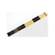 Baqueta Liverpool Acoustic Rods-Medium RD-155 - comprar online