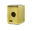 Cajon FSA Square Natural FLC8080 - comprar online