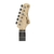 Guitarra Tagima TG-500 LH CA DF/MG Canhoto - comprar online