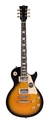 Guitarra Michael GM750N VS Les Paul - Vintage Sunburst - comprar online