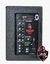 Caixa Leacs Brava BRV800 Ativa 150WRMS - comprar online