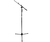 Pedestal Microfone Saty Girafa PMG-100