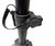 Pedestal Microfone Saty Girafa PMG-100 na internet