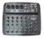 Mesa Custom Sound CMX-6C - loja online