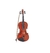Viola Clássica Vivace VMO44 Mozart 4/4