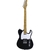 Guitarra Tagima TW-55 Black Telecaster - comprar online