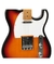 Guitarra Tagima TW-55 Sunburst Telecaster na internet