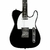 Guitarra PHX TL-1 Black - comprar online