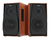 Monitor De Áudio Kolt Mk1200r 2x18w - comprar online