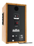 Monitor De Áudio Kolt Mk1200r 2x18w - loja online