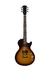 Guitarra Michael GML300 HS LP Special - comprar online