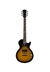 Guitarra Michael GML300 VS LP Special - comprar online