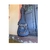 Case Suitcase Elegant Baixo 5c 91 Guitars
