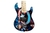 Guitarra PHX Kids Marvel Capitão América na internet