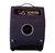 Cubo Meteoro Super Bass M1000 - comprar online