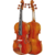 Violino Eagle VE445 4/4