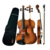 Violino Scarlett SCV F44 - comprar online