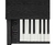 Piano Casio Celviano AP-270 BK - Ponto Musical