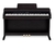 Piano Casio Celviano AP-270 BK - comprar online