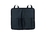 Capa Baquetas GD Case Soft Bag - comprar online