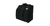 Capa Acordeon GD Case 80 baixos Soft Bag