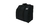 Capa Acordeon GD Case 120 baixos Soft Bag