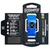 Damper Ibox Holografic MD Azul - DHMD03 - comprar online