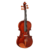 Violino Hofma HVE241 4/4