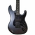 Guitarra Tagima Sixmart Com Efeitos MDSV/BK Strato - comprar online