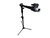 Pedestal Microfone RMV PSU0135 - comprar online