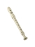 Flauta Doce Hering Soprano Germanica Mar-FLMA - comprar online