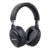 Fone Telefunken Tf-H800 c/ Bluetooth - loja online