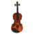 Violino Vivace MO44 Mozart 4/4