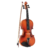 Violino Vivace BE44S Beethoven 4/4 Fosco