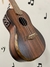 Ukulele Moani Concert UKEB23EQ - Ponto Musical