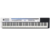 Piano Casio PX-5SWEC2 BR