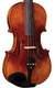 Violino Eagle VK644 - comprar online