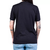 Camiseta Caveira Boina Armada Gola c/ Elastano - UNISSEX - Ponto Musical