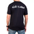 Camiseta Nirvana Curt Cobain 100% Algodão - comprar online