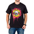 Camiseta Guns n' Roses Logo Bandalheira - UNISSEX