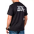 Camiseta Guns n' Roses Logo Bandalheira - UNISSEX - comprar online