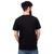 Camiseta Caveira Heavy Metal Estampada Frente - UNISSEX - comprar online