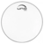 Pele 13'' Uno Clear UTT13G1 - comprar online