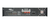 Amplificador De Potência Skp Pw 210 5 Canais 220wrms Com Nf - comprar online