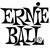 Encordoamento Violão Aço Ernie Ball Earthwood 011 052 - comprar online