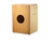 Cajon FSA Wood Marfim FW1416 - comprar online