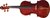 Violino Eagle VE441 4/4 - comprar online