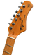 Imagem do Guitarra Tagima TG-530 Woodstock Vermelho